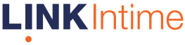 Link Intime logo