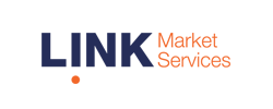 Link Market Services - New Zealand